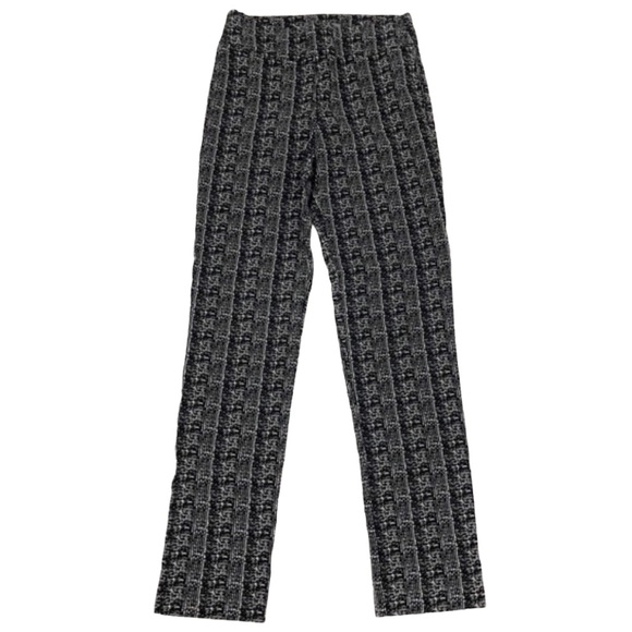 Erica Taylor Pants from Stitch Fix EUC SALE